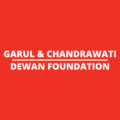 Garul and Chandrawati Dewan Foundation