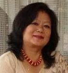 Urmila Lama, Advisor